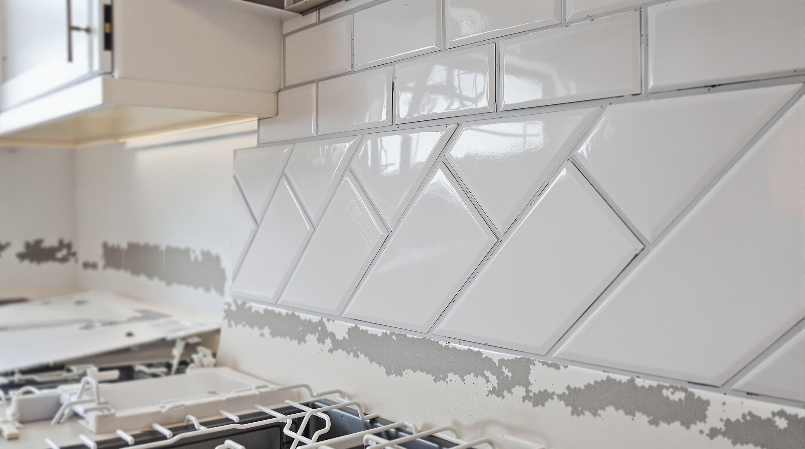 Kitchen Plumbing & Fixtures
