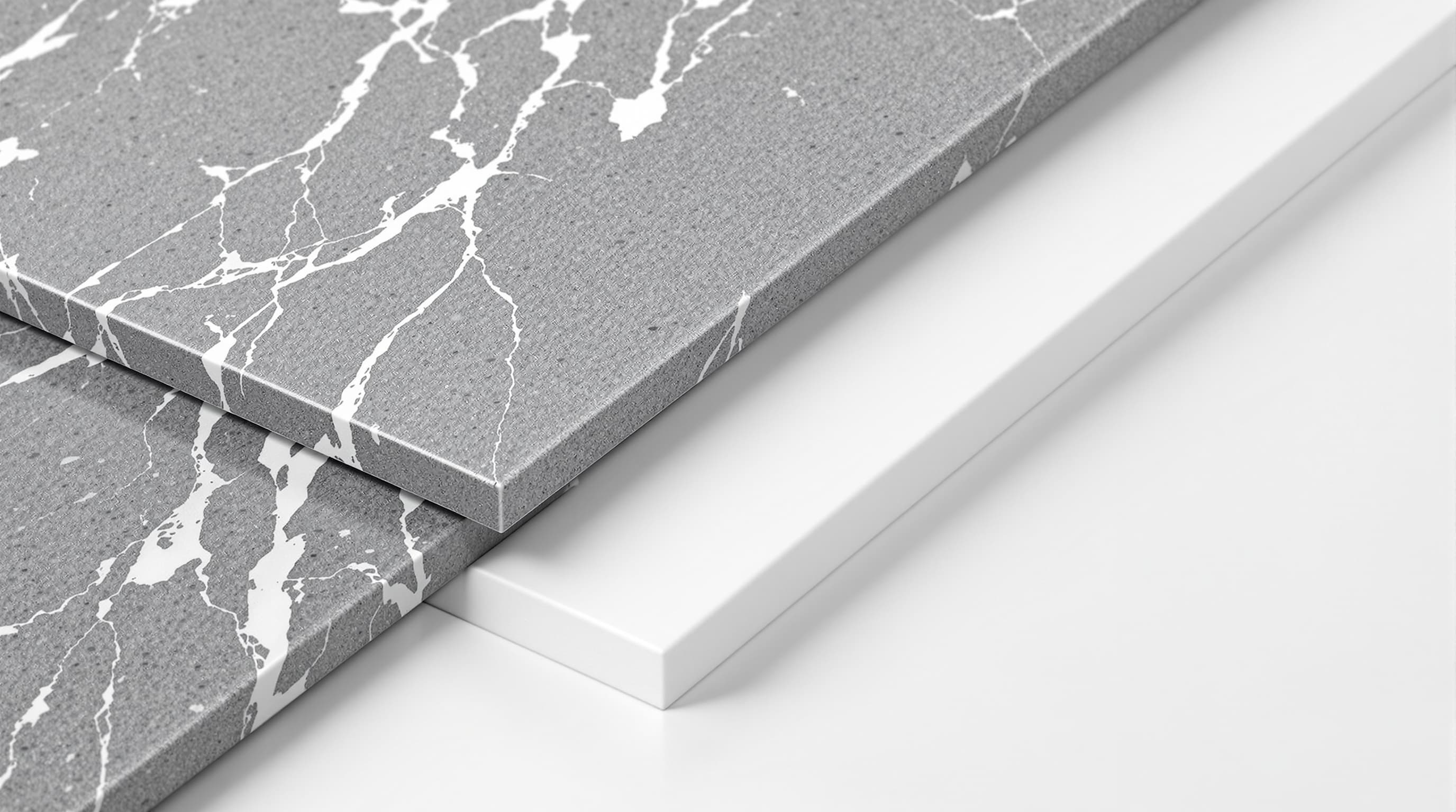 Quartz vs Granite Countertops: Which Is Right for You?